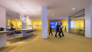 Vijzelstraat 66 Amsterdam