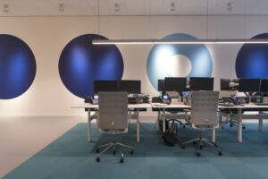 Vijzelstraat 66 Amsterdam