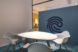 Vijzelstraat 66 Amsterdam