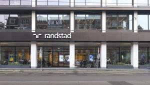 Vijzelstraat 66 Amsterdam