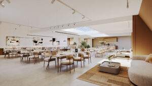 Baarsjesweg 249 Amsterdam