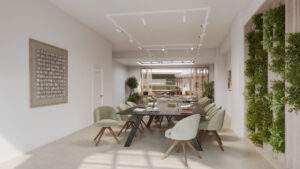 Baarsjesweg 249 Amsterdam