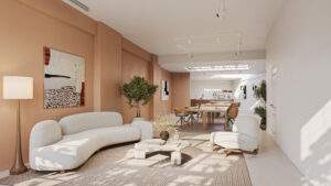 Baarsjesweg 249 Amsterdam