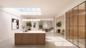 Baarsjesweg 249 Amsterdam