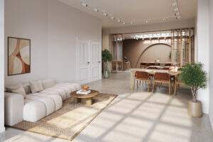 Baarsjesweg 249 Amsterdam