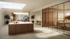 Baarsjesweg 249 Amsterdam