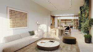 Baarsjesweg 249 Amsterdam