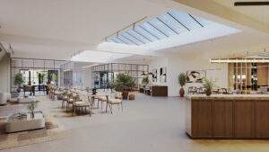 Baarsjesweg 249 Amsterdam