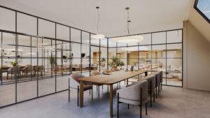 Baarsjesweg 249 Amsterdam