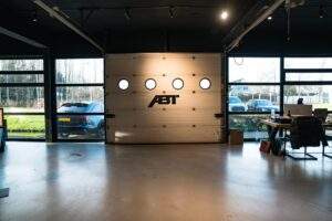 Frankfurtstraat 38 Lijnden