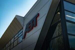 Frankfurtstraat 38 Lijnden