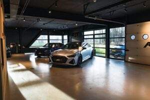 Frankfurtstraat 38 Lijnden