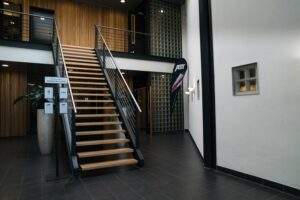 Frankfurtstraat 38 Lijnden