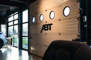 Frankfurtstraat 38 Lijnden