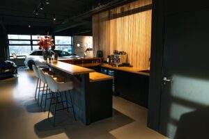 Frankfurtstraat 38 Lijnden