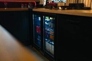 Frankfurtstraat 38 Lijnden