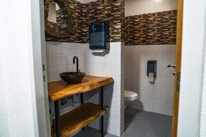 Frankfurtstraat 38 Lijnden