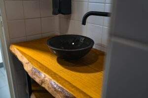 Frankfurtstraat 38 Lijnden