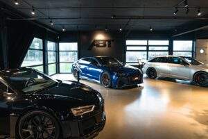 Frankfurtstraat 38 Lijnden