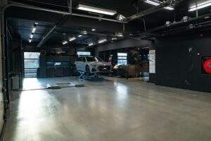 Frankfurtstraat 38 Lijnden