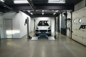 Frankfurtstraat 38 Lijnden