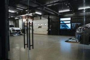 Frankfurtstraat 38 Lijnden