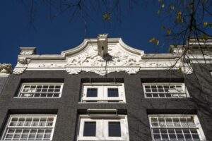 Herengracht 567 Amsterdam