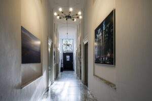 Herengracht 567 Amsterdam