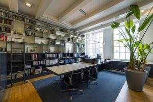 Herengracht 567 Amsterdam