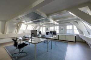 Herengracht 567 Amsterdam