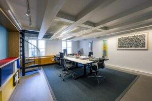 Herengracht 567 Amsterdam