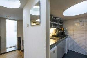 Herengracht 567 Amsterdam