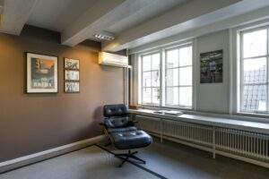 Herengracht 567 Amsterdam