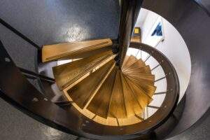 Herengracht 567 Amsterdam