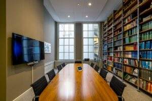 Herengracht 567 Amsterdam