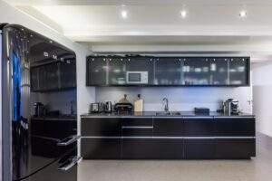 Herengracht 567 Amsterdam