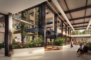 Basisweg 28 Amsterdam