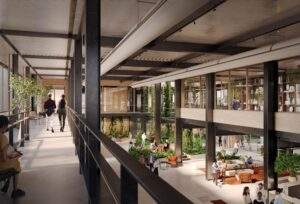 Basisweg 28 Amsterdam