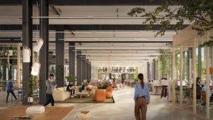 Basisweg 28 Amsterdam