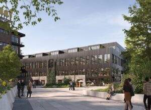 Basisweg 28 Amsterdam