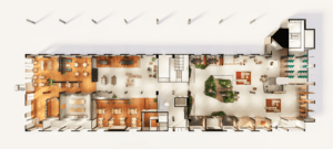 Basisweg 28 Amsterdam