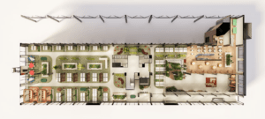 Basisweg 28 Amsterdam