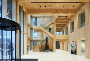 Basisweg 30 Amsterdam