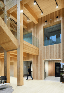 Basisweg 30 Amsterdam