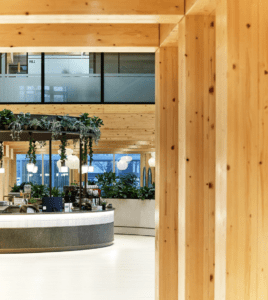 Basisweg 30 Amsterdam