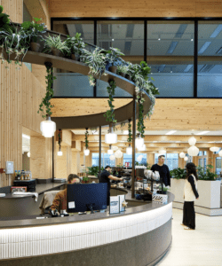 Basisweg 30 Amsterdam