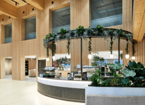 Basisweg 30 Amsterdam