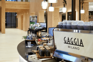 Basisweg 30 Amsterdam