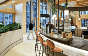 Basisweg 30 Amsterdam