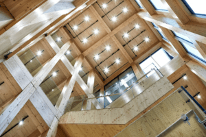 Basisweg 30 Amsterdam